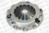 EXEDY SZC554 Clutch Pressure Plate